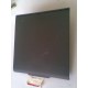 MB451117  MİTSUBİSHİ L100 LID CENTER 